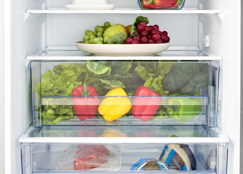 Beko CRFP1601D Freestanding – image 7