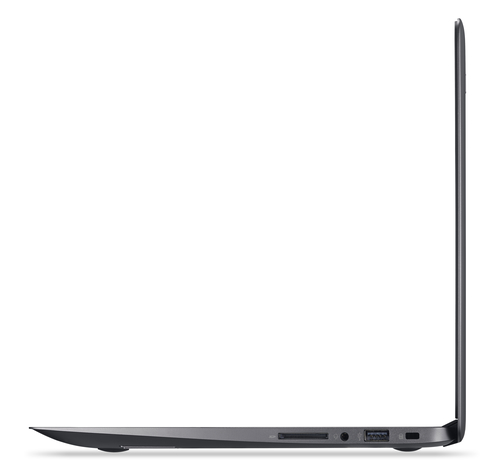Acer TravelMate X3 TMX349-M-33JT Intel® Core™ i3 i3-6100U Laptop – image 7