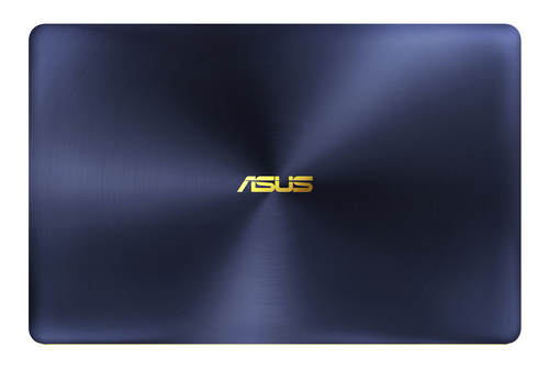 ASUS Zenbook 3 Deluxe UX490UA-BE045T laptop Intel® Core™ i7 i7-7500U – image 4