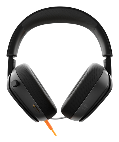 Glorious GHS Eternal - Stereo gamingheadset gaming headset, afbeelding 5