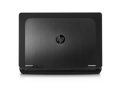 HP 15 G2 DOS CH – image 8