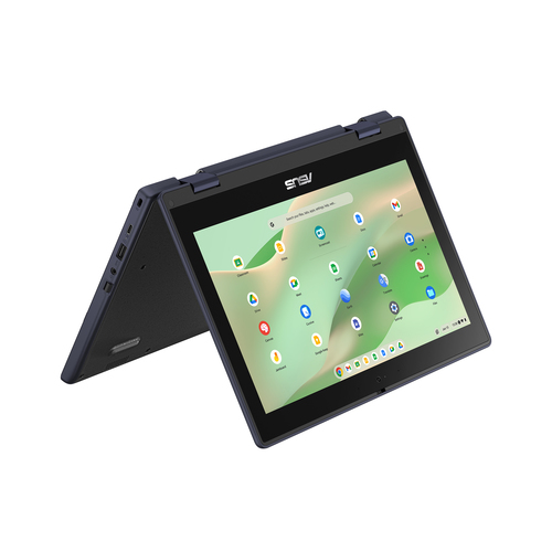ASUS Chromebook CR1102FGA-MK0035 Intel® Celeron® N N100 – image 2