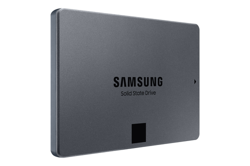 Samsung 860 QVO – image 4