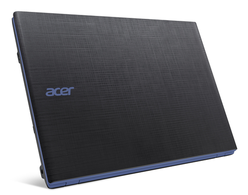 Acer Aspire E E5-532-C0K3 Intel® Celeron® N3150 Laptop – image 6