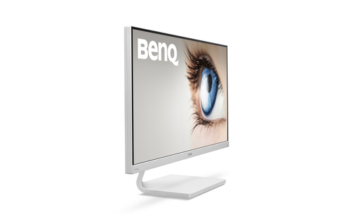 BenQ VZ2770H computer monitor – image 9