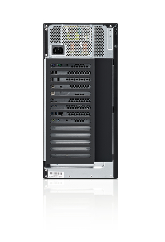 Fujitsu P958 E94+ – image 4