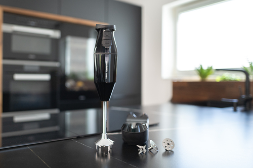 ESGE 95105 blender Immersion blender – image 6