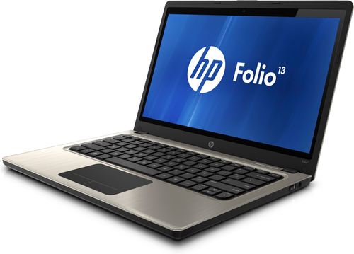 HP Folio 13-1000ea Notebook PC – image 3