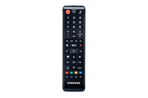 Samsung 700A3D-A02 Intel® Core™ i5 i5-3470T – image 2