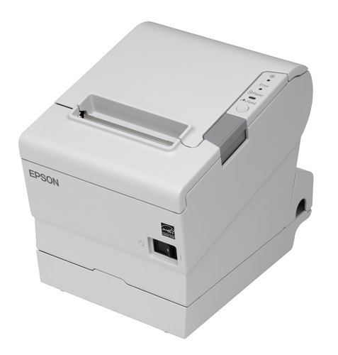 Epson TM-T88V (034) – image 2