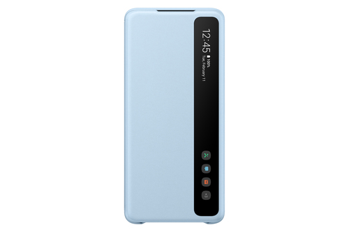 Samsung EF-ZG985CLEGCA mobile phone case