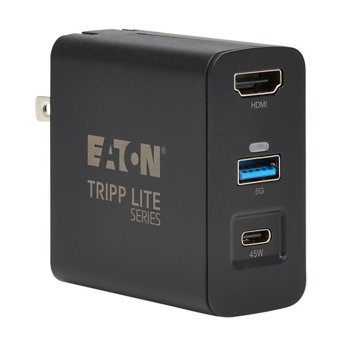 Tripp Lite U442-DOCK30