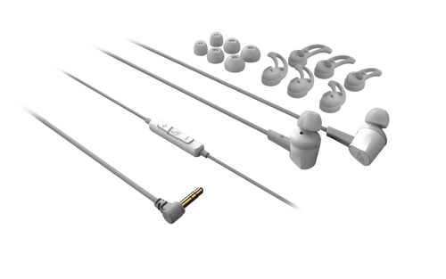 ASUS Cetra II Core Moonlight White – image 2