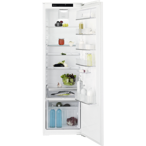 Electrolux LRB3DE18C fridge Built-in
