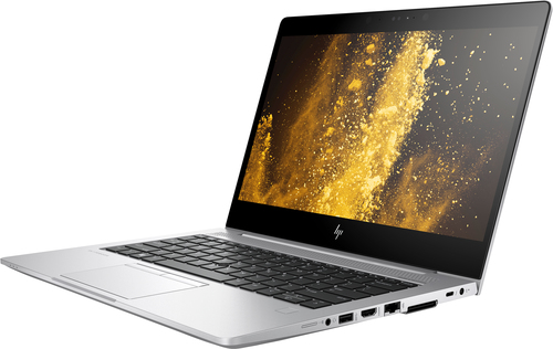 HP EliteBook 830 G5 Notebook PC – image 3