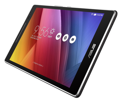 ASUS ZenPad 8.0 Z380M-A2-GR tablet Mediatek – image 5