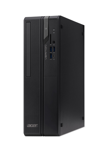 Acer Veriton VX2723G Intel® Core™ i7 i7-14700 – image 3