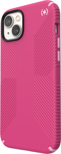 Speck 150117-3067, afbeelding 2