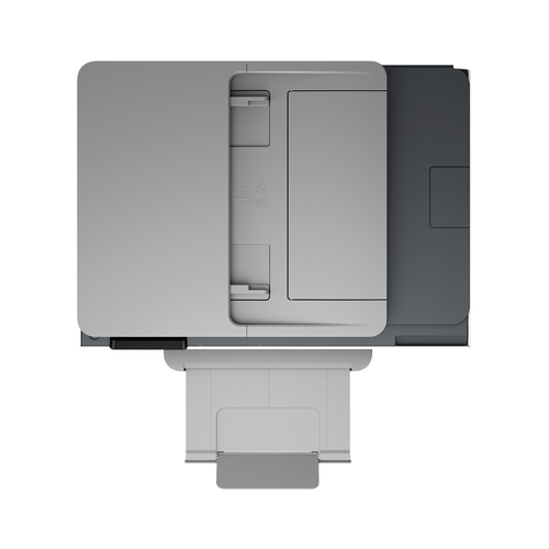 Urządzenie wielofunkcyjne atramentowe HP OfficeJet Pro 8132e Kolor 40Q45B