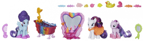 My Little Pony A9151EU50