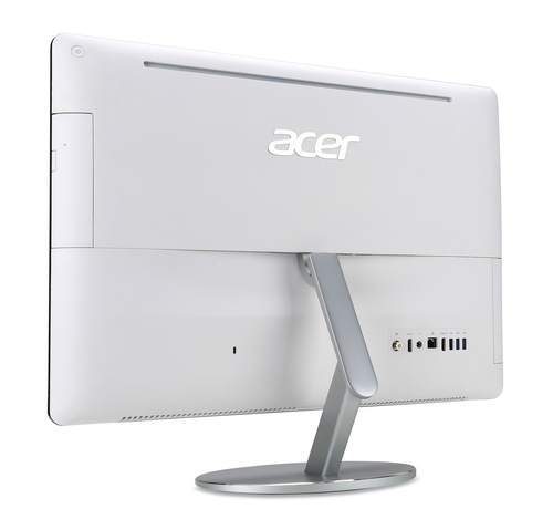 Acer Aspire U5-710 Intel® Core™ i7 i7-6700T – image 6