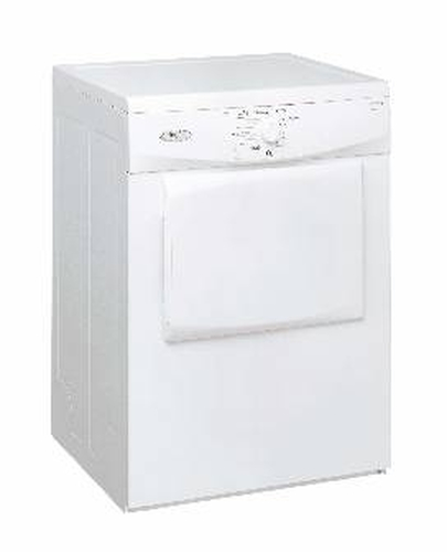 Whirlpool AWZ 3417
