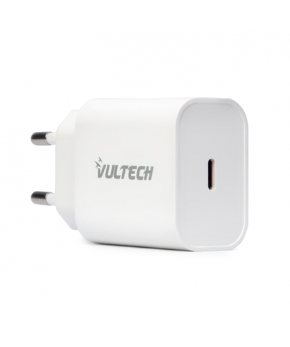 Vultech CC-120PDC