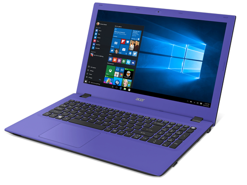 Acer Aspire E E5-573-31FJ Intel® Core™ i3 i3-4005U Laptop – image 3
