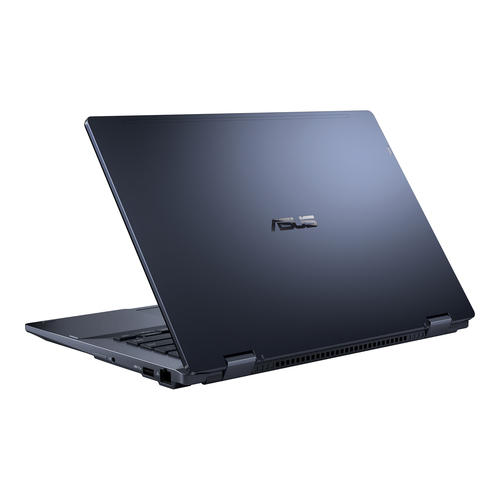 Asus ExpertBook Flip Intel Core 5 16GB RAM 512GB SSD 15.6 Inch Windows 11 Pro Laptop - image 4