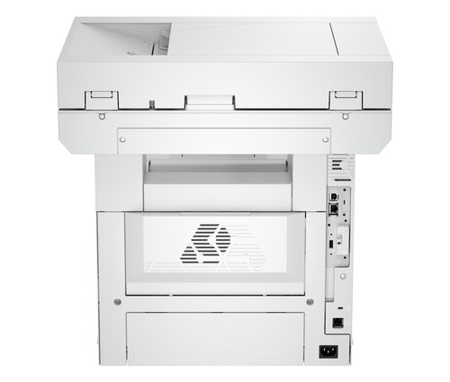 HP LaserJet Enterprise 675S3A#B19 multifunction printer Laser A4 – image 6