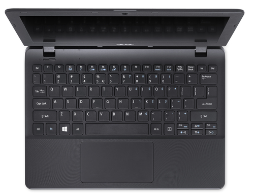 Acer Aspire ES1-311-C2PY Intel® Celeron® N2840 Laptop – image 5