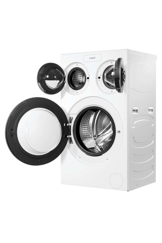 Candy MQD 410CBL9-PL – image 3
