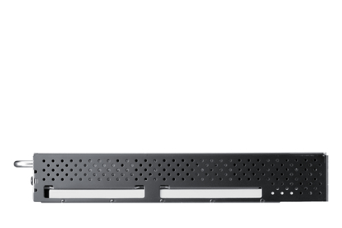 Samsung SBB-Q32AV4 Thin Client – image 2