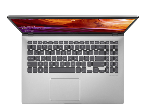 ASUS A509JA-EJ910T Intel® Core™ i5 i5-1035G1 Laptop – image 8