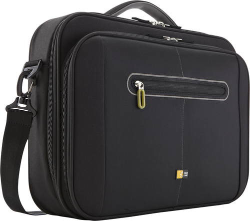 Case Logic PNC-216 Black – image 4