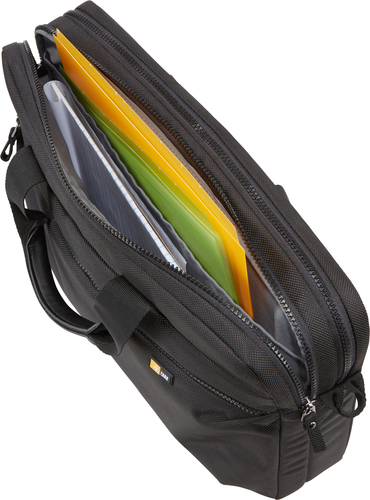 Case Logic BRYB-115 Black – image 5