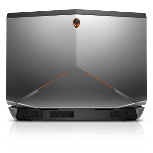 Alienware 18 Intel® Core™ i7 i7-4800MQ Laptop – image 8