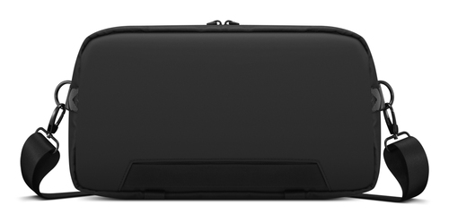 Lenovo Legion Go, Legion Go S & Legion Go 2 schoudertas, afbeelding 2