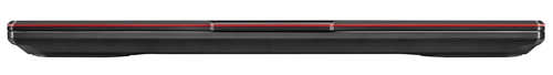 ASUS TUF Gaming A17 FX706QM-AU050T AMD Ryzen™ 7 5800H Laptop – image 8