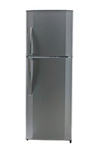 LG GR-V262SLC fridge-freezer Freestanding