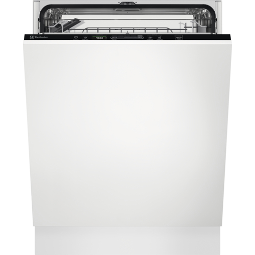 Electrolux EES47310L Fully built-in 13 place settings