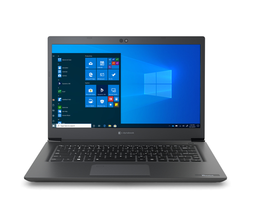 Dynabook Portégé X40-G-15E Intel® Core™ i7 i7-10510U Laptop – image 7