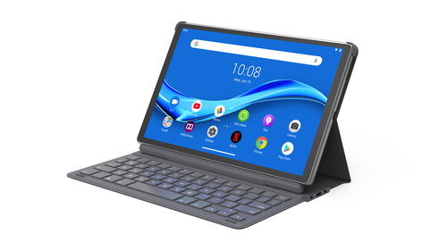 Lenovo ZG38C03371 tablet case