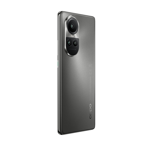 Oppo 10 Pro 5G – image 3