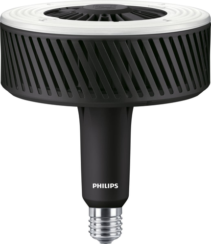 Philips TrueForce LED лампа Холодный белый 4000 K 95 W E40