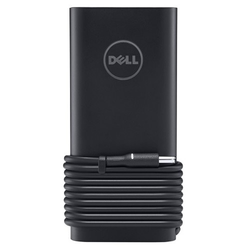Dell 450-19162 power adapter/inverter Indoor