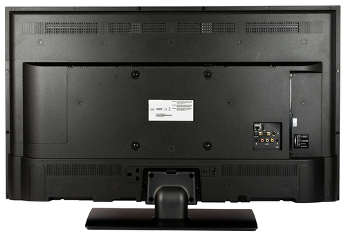 Salora 6500 series 32HLB6500 TV – image 7