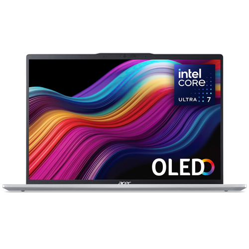 Acer Swift Go 14 Go SFG14-73 Laptop - Intel Core Ultra 7 155H – image 1