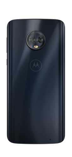 Motorola moto g⁶ plus – image 2