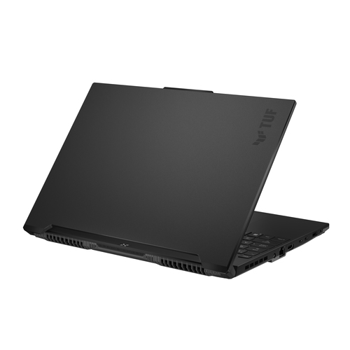 ASUS TUF Gaming A16 Advantage Edition FA617NS-N3075W AMD Ryzen™ 7 7735HS Laptop – image 8
